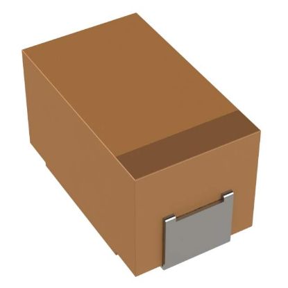 Picture of TPSE107K020R0100