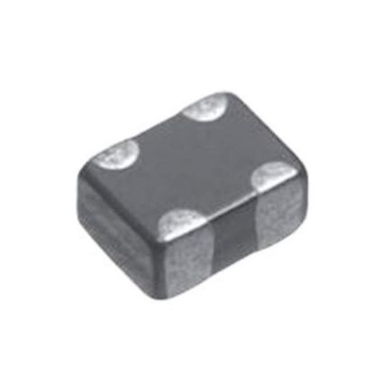 Picture of MCZ0806AH900L2TA0G