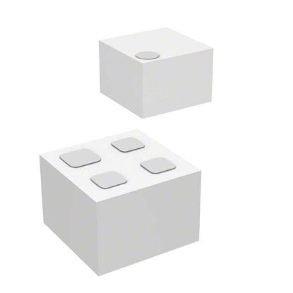 Picture of BD2425N50200AHF