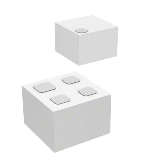 Picture of BD2425N50200AHF