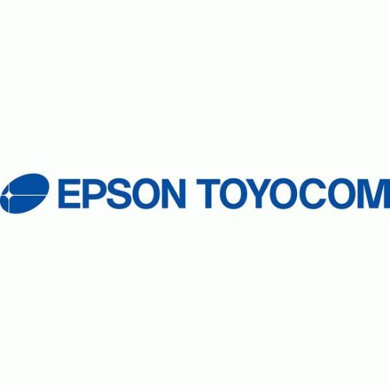 Picture of S1D13716B01B10B