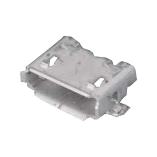 Picture of ZX62D-AB-5P8