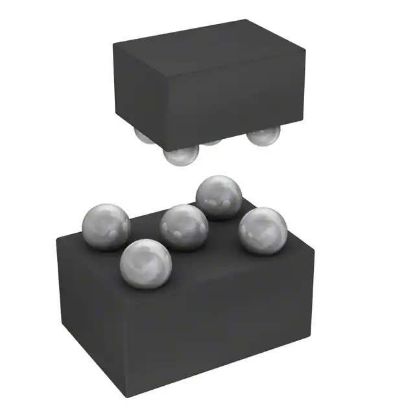 Picture of PCMF1USB3SZ