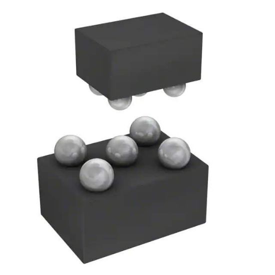 Picture of PCMF1USB3SZ