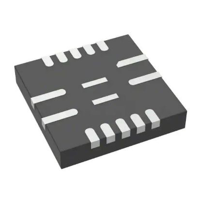 Picture of RT7291AGQUF