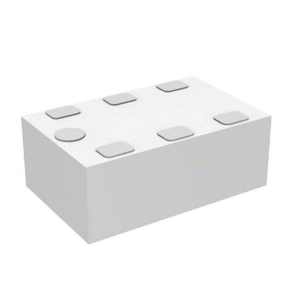 Picture of C5060J5003AHF