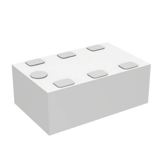 Picture of C5060J5003AHF