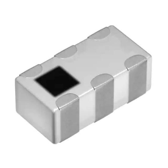 Picture of DPX165950DT-8148A1