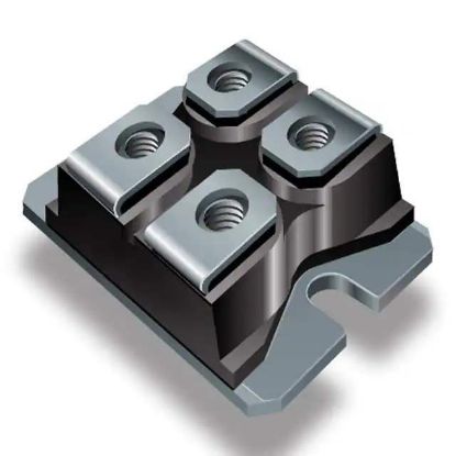 Picture of VS-UFB201FA40