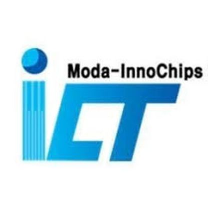 Picture of ICMF112P900MFR