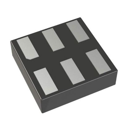 Picture of XC6190AN157R-G