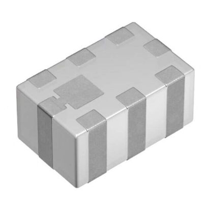 Picture of DEA202450BT-7116E1