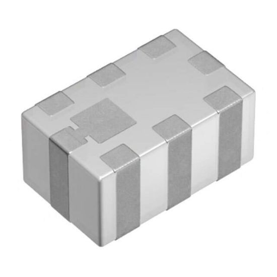 Picture of DEA202450BT-7116E1