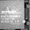 Picture of BCM53124SKMMLG
