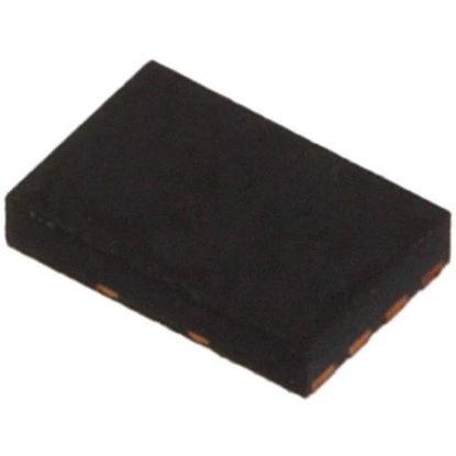 Picture of BD5632NUX-TR