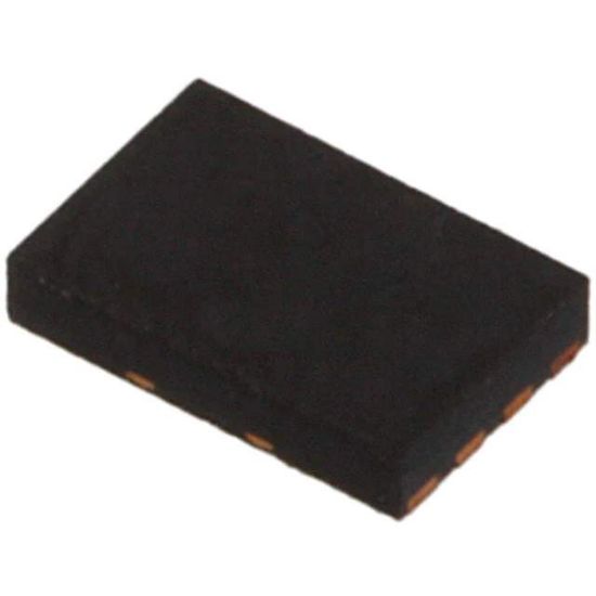 Picture of BD5632NUX-TR