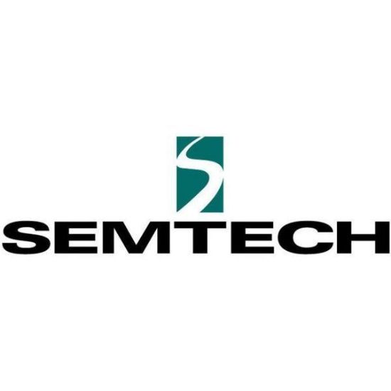 Picture of TM2312EGN