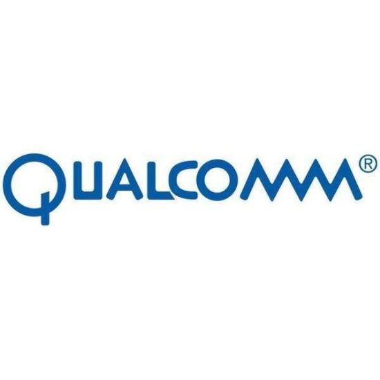 Picture of QCA9880-BR4A