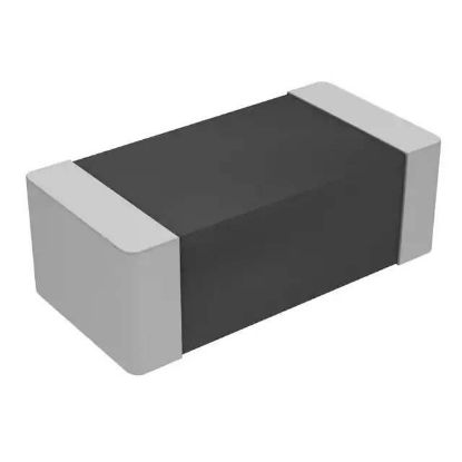 Picture of B57621C5472J062