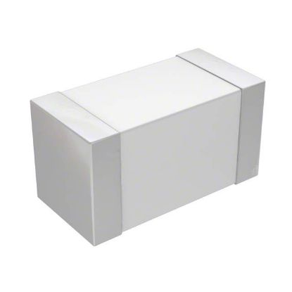 Picture of B88069X8361T203