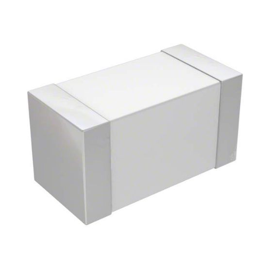 Picture of B88069X8361T203