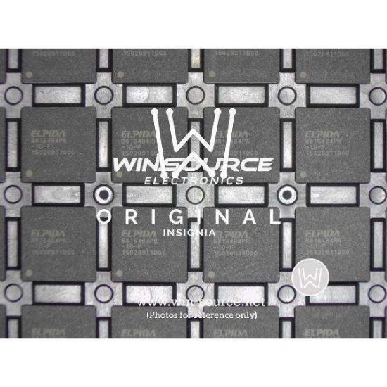 Picture of EDB8164B4PR-1D-F-D