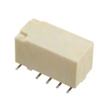 Picture of TX2SA-LT-2.4V-TH-Z