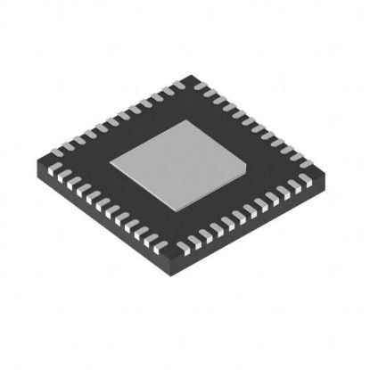 Picture of KSZ9031RNXIA TR