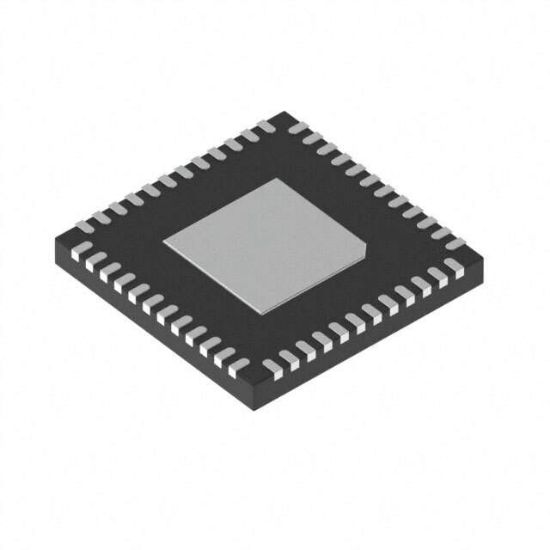 Picture of KSZ9031RNXIA TR