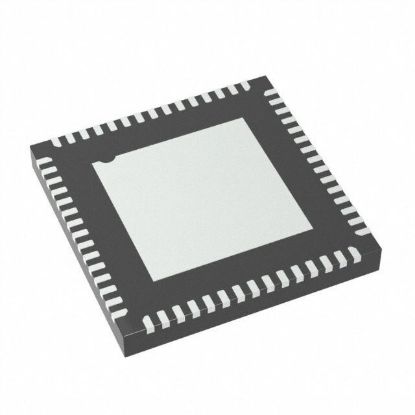 Picture of BCM20735PKML1G