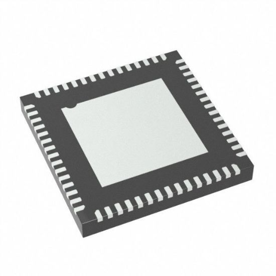 Picture of BCM20735PKML1G