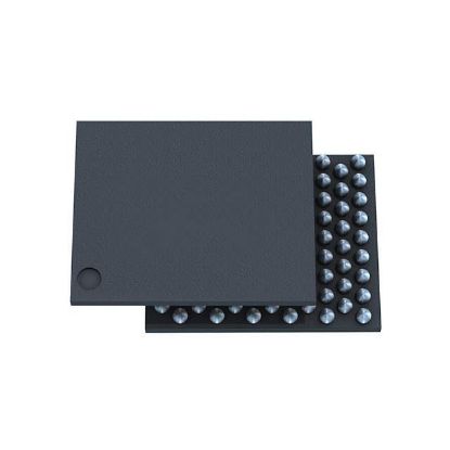 Picture of CS47L35-CWZR