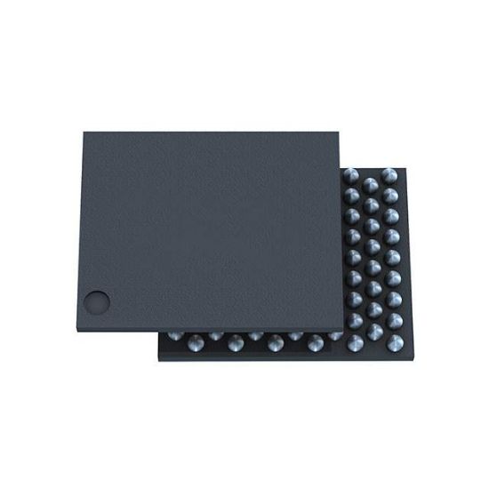 Picture of CS47L35-CWZR