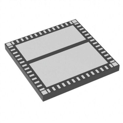 Picture of SI32260-C-FM2