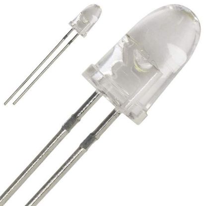 Picture of OVLEW1CB9