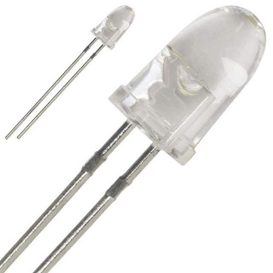 Picture of OVLEW1CB9