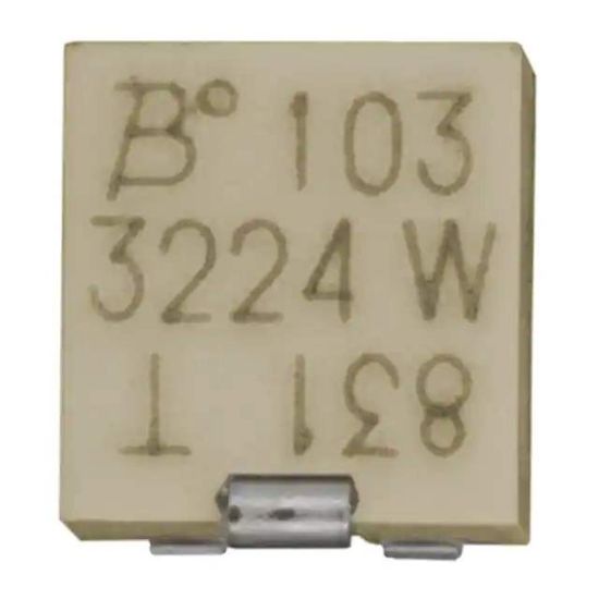Picture of 3224W-2-203E