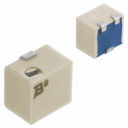 Picture of 3214J-1-102E