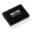 Picture of MX25U25635FMI-10G