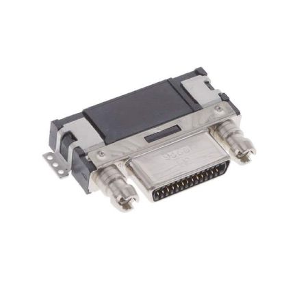 Picture of 12226-8250-00FR