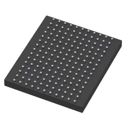 Picture of GS8662QT19BGD-333I