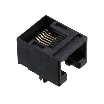 Picture of 95501-2881