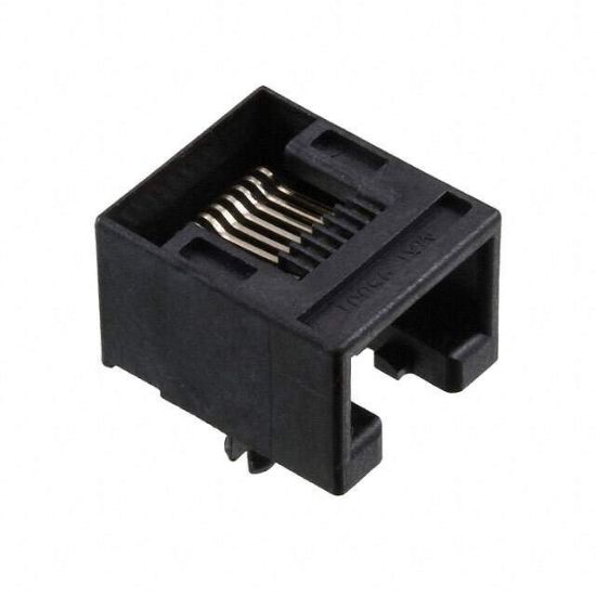 Picture of 95501-2881