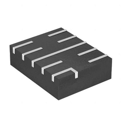 Picture of SP5001-04TTG