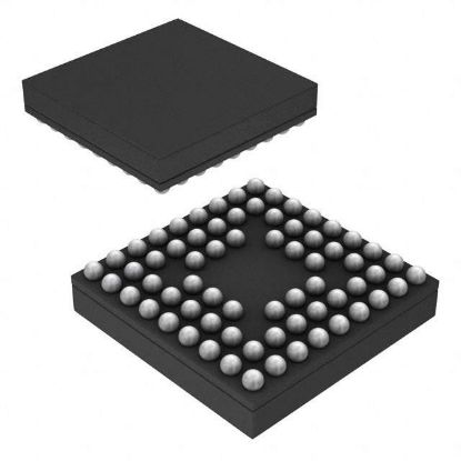 Picture of 5M160ZM68C5N