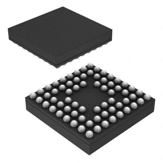 Picture of 5M160ZM68C5N