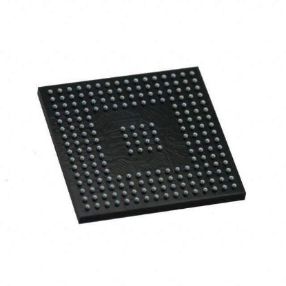 Picture of LPTM10-12107-3FTG208I