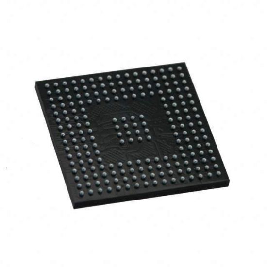 Picture of LPTM10-12107-3FTG208I