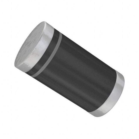 Picture of ZM4759A-GS08