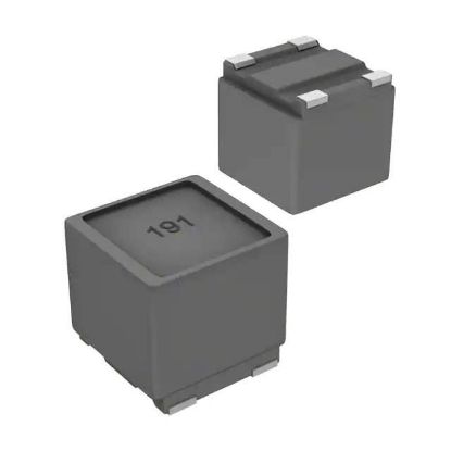 Picture of SRF0504-102Y